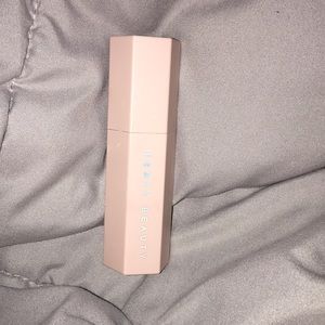 fenty beauty concealer